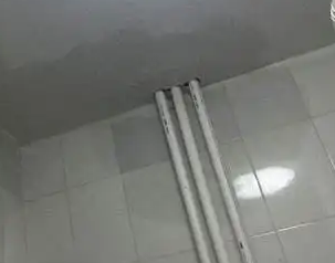 独山子卫生间漏水检测电话