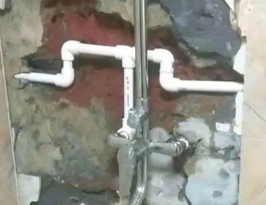 独山子卫生间漏水检测电话