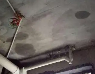 独山子漏水维修电话