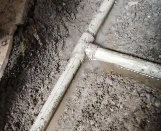 独山子漏水维修电话