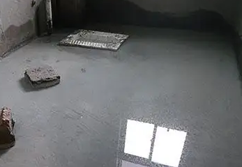 独山子卫生间漏水检测多少钱