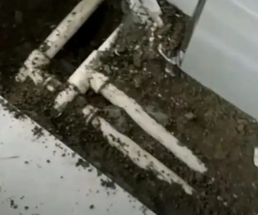 独山子卫生间漏水检测哪家好