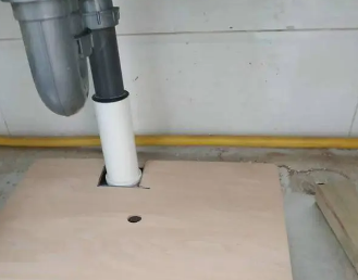 独山子漏水维修多少钱