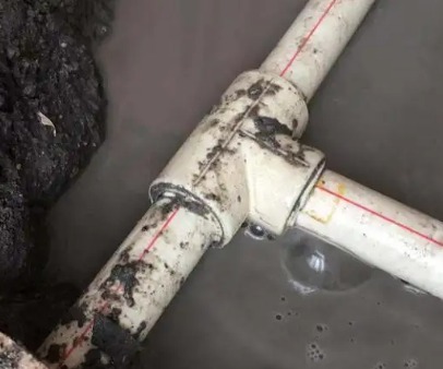 独山子卫生间漏水检测哪家好