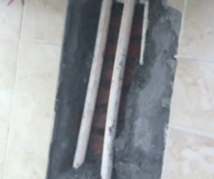 独山子漏水维修多少钱