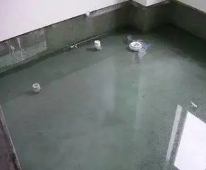 独山子卫生间测漏水哪家好