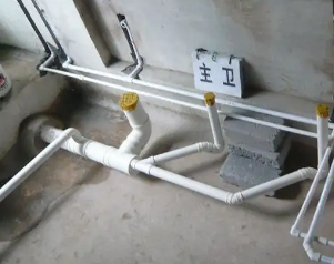 独山子水管维修哪家好