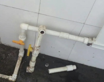 独山子查漏水哪家好