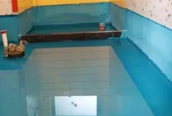 独山子卫生间防水多少钱