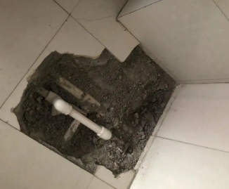 独山子查漏水哪家好