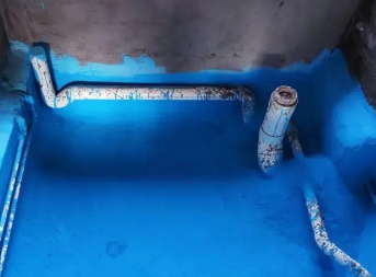 独山子卫生间防水哪家好