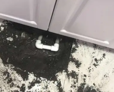 独山子查漏水哪家好