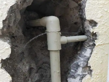 独山子卫生间漏水检测哪家好