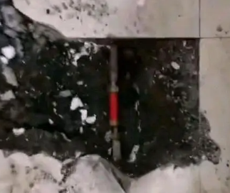 独山子卫生间测漏水多少钱