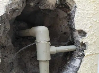 独山子卫生间测漏水哪家好