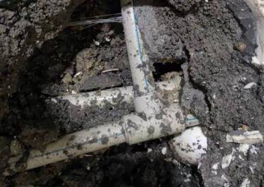 独山子漏水检测电话多少 独山子漏水检测电话多少