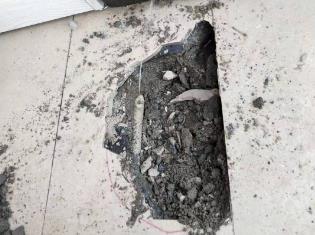 独山子卫生间漏水检测哪家好